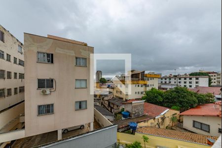 Apartamento à venda com 49m², 2 quartos e 1 vaga Apartamento à venda com 49m², 2 quartos e 1 vagaQuarto 1