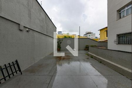 Apartamento à venda com 49m², 2 quartos e 1 vaga Apartamento à venda com 49m², 2 quartos e 1 vagaÁrea comum