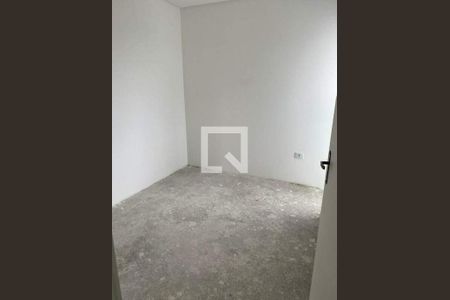 Casa à venda com 3 quartos, 115m² em Vila Ré, São Paulo