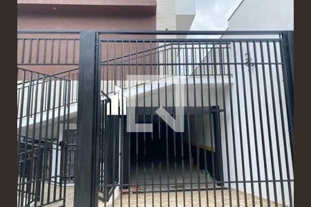 Casa à venda com 3 quartos, 115m² em Vila Ré, São Paulo