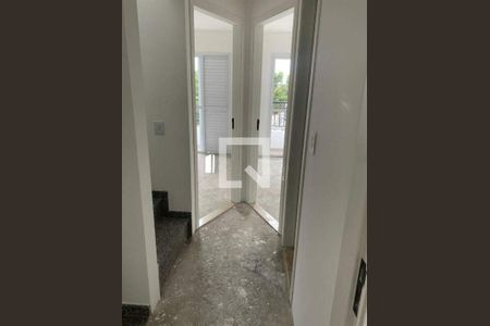 Casa à venda com 3 quartos, 115m² em Vila Ré, São Paulo