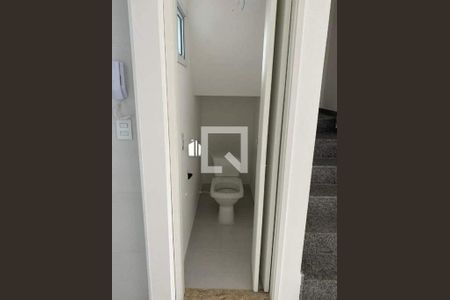 Casa à venda com 3 quartos, 115m² em Vila Ré, São Paulo