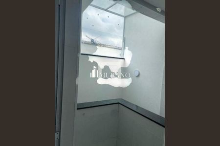 Casa à venda com 3 quartos, 115m² em Vila Ré, São Paulo