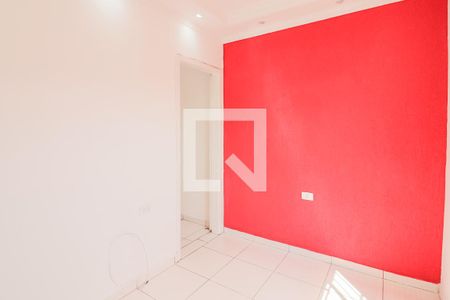 Sala de casa para alugar com 1 quarto, 100m² em Jardim Dabril, São Paulo