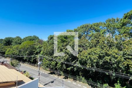 Casa à venda com 300m², 3 quartos e 5 vagasVista da Área da Churrasqueira