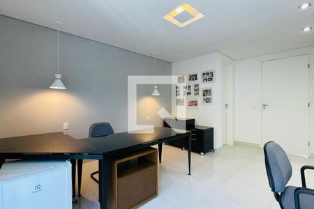 Casa à venda com 300m², 3 quartos e 5 vagasSuíte 3