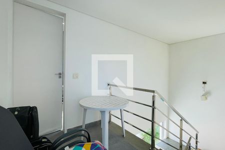 Casa à venda com 300m², 3 quartos e 5 vagasÁrea da Churrasqueira