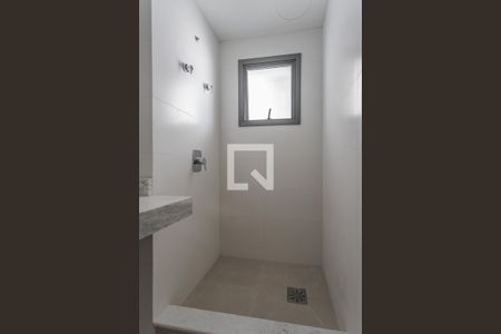 Apartamento à venda com 129m², 3 quartos e 4 vagasSuíte 2