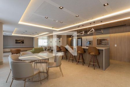 Apartamento à venda com 129m², 3 quartos e 4 vagasde f