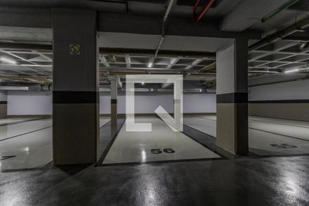Apartamento à venda com 129m², 3 quartos e 4 vagasGaragem