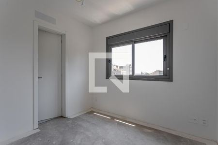 Apartamento à venda com 129m², 3 quartos e 4 vagasSuíte 3