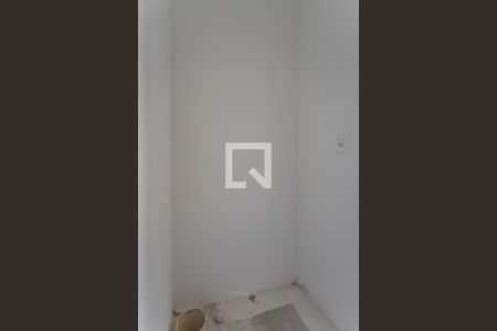 Apartamento à venda com 129m², 3 quartos e 4 vagasÁrea de Serviço