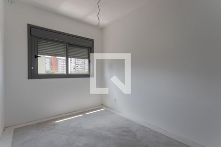 Apartamento à venda com 129m², 3 quartos e 4 vagasSuíte 1