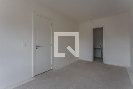 Apartamento à venda com 129m², 3 quartos e 4 vagasSuíte 2