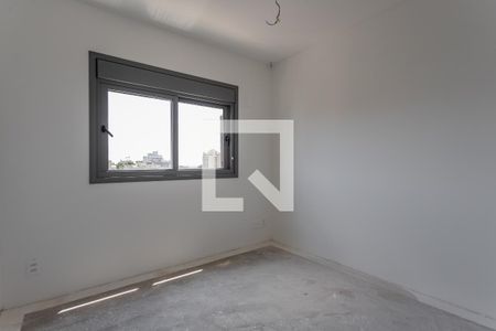 Apartamento à venda com 129m², 3 quartos e 4 vagasSuíte 3