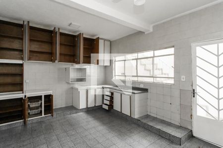 Casa à venda com 141m², 3 quartos e 1 vaga Casa à venda com 141m², 3 quartos e 1 vagaCozinha