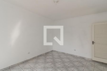 Casa à venda com 141m², 3 quartos e 1 vaga Casa à venda com 141m², 3 quartos e 1 vagaQuarto de Serviço