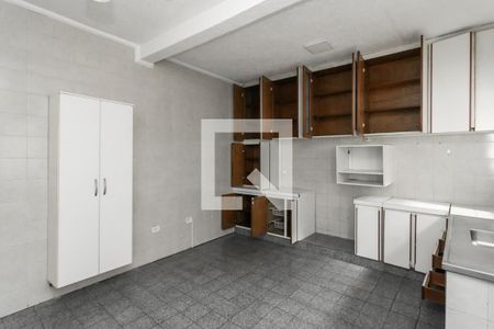 Casa à venda com 141m², 3 quartos e 1 vaga Casa à venda com 141m², 3 quartos e 1 vagaCozinha