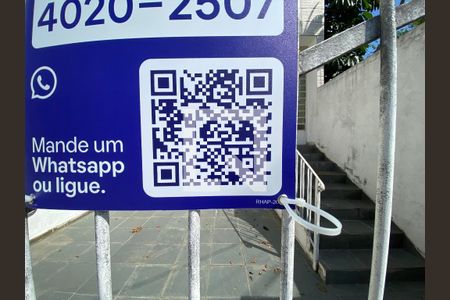 Casa à venda com 141m², 3 quartos e 1 vaga Casa à venda com 141m², 3 quartos e 1 vagaPlaquinha