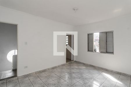 Casa à venda com 141m², 3 quartos e 1 vaga Casa à venda com 141m², 3 quartos e 1 vagaQuarto de Serviço