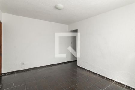 Sala de casa à venda com 3 quartos, 141m² em Jardim Nordeste, São Paulo