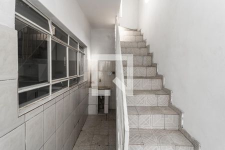 Casa à venda com 141m², 3 quartos e 1 vaga Casa à venda com 141m², 3 quartos e 1 vagaÁrea de Serviço