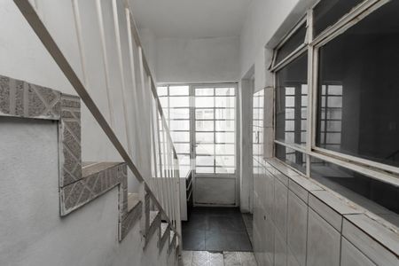 Casa à venda com 141m², 3 quartos e 1 vaga Casa à venda com 141m², 3 quartos e 1 vagaÁrea de Serviço