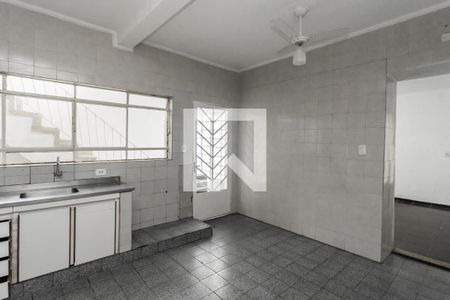 Casa à venda com 141m², 3 quartos e 1 vaga Casa à venda com 141m², 3 quartos e 1 vagaCozinha