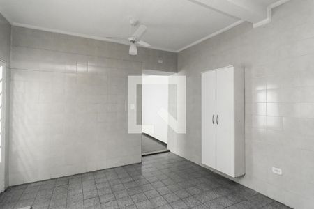 Casa à venda com 141m², 3 quartos e 1 vaga Casa à venda com 141m², 3 quartos e 1 vagaCozinha