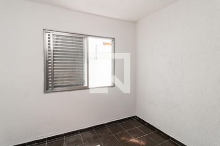 Quarto 2 de casa à venda com 3 quartos, 141m² em Jardim Nordeste, São Paulo