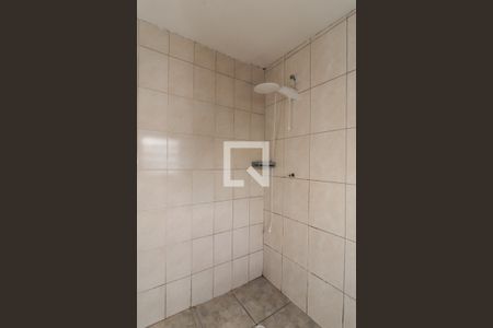 Casa à venda com 141m², 3 quartos e 1 vaga Casa à venda com 141m², 3 quartos e 1 vagaBanheiro de serviço