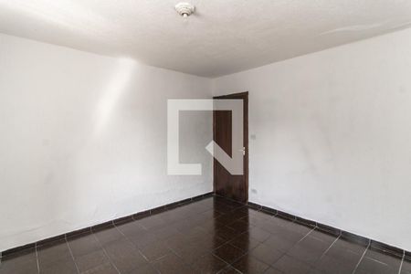 Quarto 1 de casa à venda com 3 quartos, 141m² em Jardim Nordeste, São Paulo