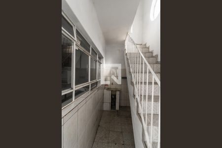 Casa à venda com 141m², 3 quartos e 1 vaga Casa à venda com 141m², 3 quartos e 1 vagaÁrea de Serviço