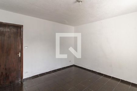 Quarto 1 de casa à venda com 3 quartos, 141m² em Jardim Nordeste, São Paulo