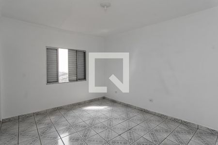 Casa à venda com 141m², 3 quartos e 1 vaga Casa à venda com 141m², 3 quartos e 1 vagaQuarto de Serviço