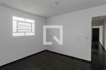 Casa à venda com 141m², 3 quartos e 1 vaga Casa à venda com 141m², 3 quartos e 1 vagaCozinha