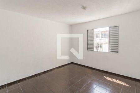 Quarto 1 de casa à venda com 3 quartos, 141m² em Jardim Nordeste, São Paulo