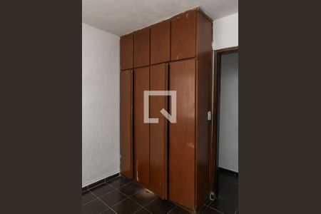 Casa à venda com 141m², 3 quartos e 1 vaga Casa à venda com 141m², 3 quartos e 1 vagaQuarto 2