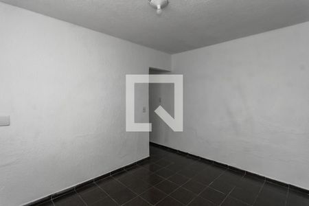 Casa à venda com 141m², 3 quartos e 1 vaga Casa à venda com 141m², 3 quartos e 1 vagaCozinha