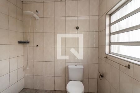 Casa à venda com 141m², 3 quartos e 1 vaga Casa à venda com 141m², 3 quartos e 1 vagaBanheiro de serviço