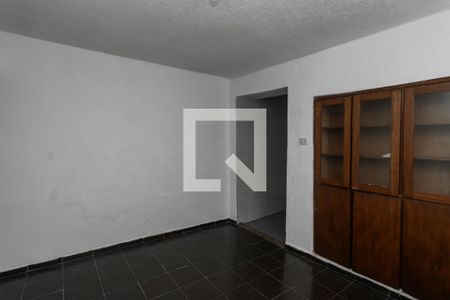 Casa à venda com 141m², 3 quartos e 1 vaga Casa à venda com 141m², 3 quartos e 1 vagaCozinha