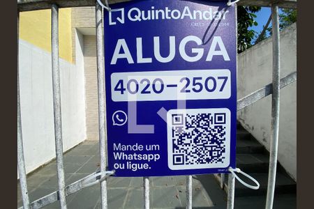 Casa à venda com 141m², 3 quartos e 1 vaga Casa à venda com 141m², 3 quartos e 1 vagaPlaquinha