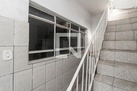 Casa à venda com 141m², 3 quartos e 1 vaga Casa à venda com 141m², 3 quartos e 1 vagaÁrea de Serviço