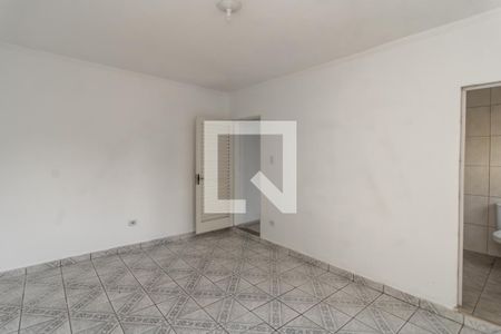 Casa à venda com 141m², 3 quartos e 1 vaga Casa à venda com 141m², 3 quartos e 1 vagaQuarto de Serviço
