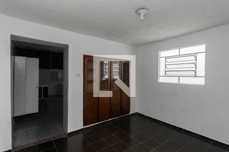 Casa à venda com 141m², 3 quartos e 1 vaga Casa à venda com 141m², 3 quartos e 1 vagaCozinha