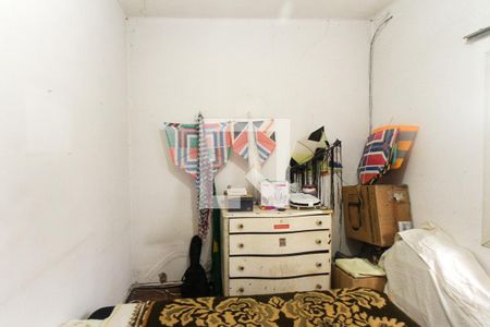 Casa à venda com 100m², 2 quartos e 3 vagas Casa à venda com 100m², 2 quartos e 3 vagasQuarto 02