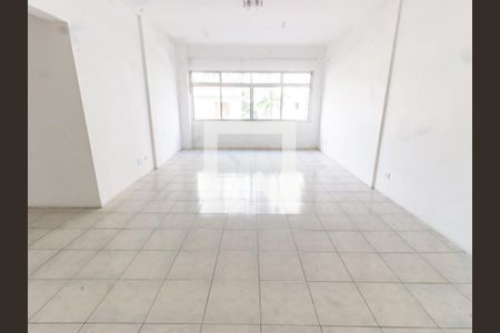 Apartamento à venda com 75m², 3 quartos e 1 vagaSala