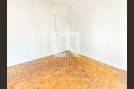Apartamento à venda com 75m², 3 quartos e 1 vagaQuarto 1