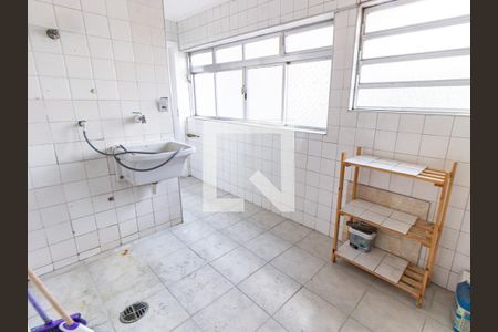 Apartamento à venda com 75m², 3 quartos e 1 vagaÁrea de Serviço