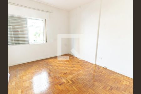 Apartamento à venda com 75m², 3 quartos e 1 vagaQuarto 1